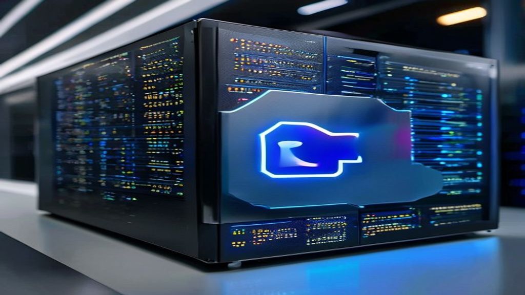 CentOS replacement alternatives for VPS hosting and Linux servers