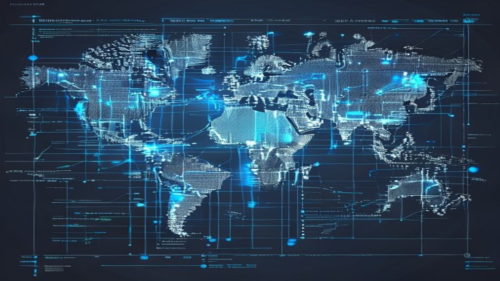 Best server location for VPS hosting websites trading gaming and low latency