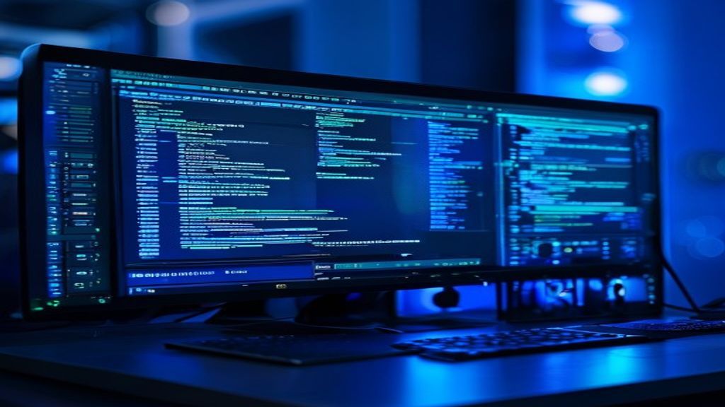 Bash function tutorial for Linux server automation