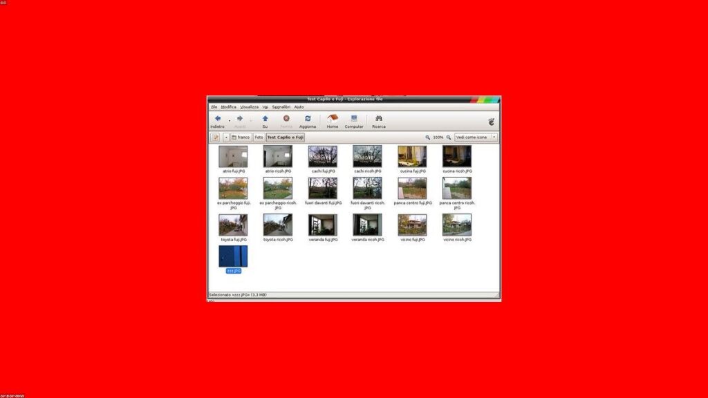 Linux Mint Cinnamon vs MATE vs Xfce: Which Desktop Environment Should You Choose?