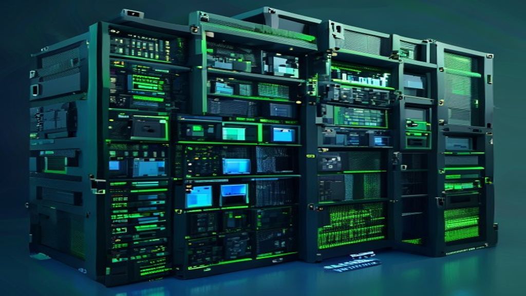 How to host a modded Minecraft server with VPS hosting