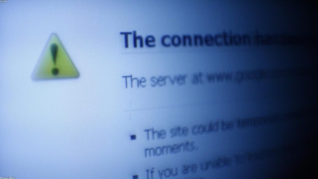 Port Ping: How to Ping a Specific Port in Linux and Windows