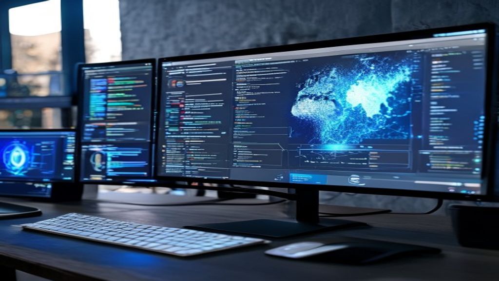 Best RDP client for Windows Linux and Mac remote desktop comparison