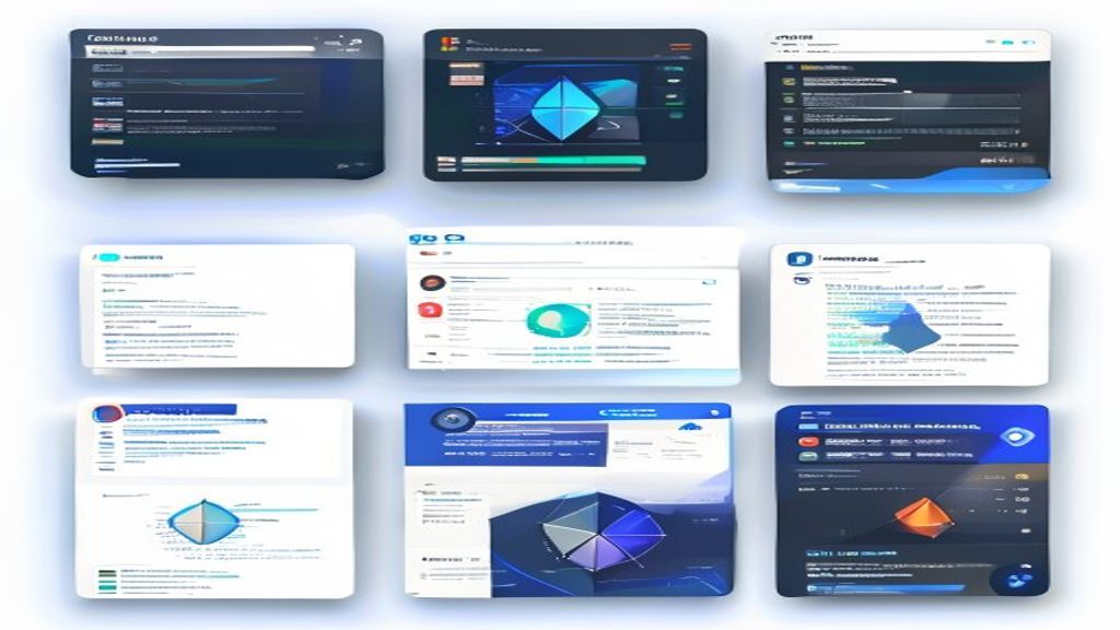 Best web hosting control panel for different operating systems comparison