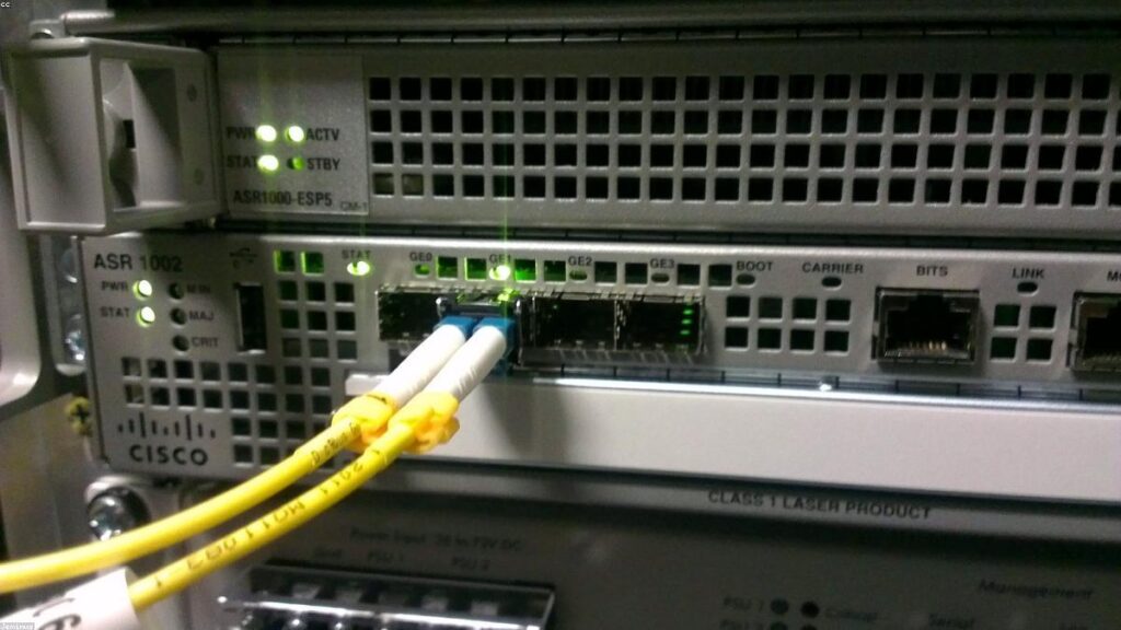Best Server Location for Low Latency: How to Choose the Right Data Center in 2026