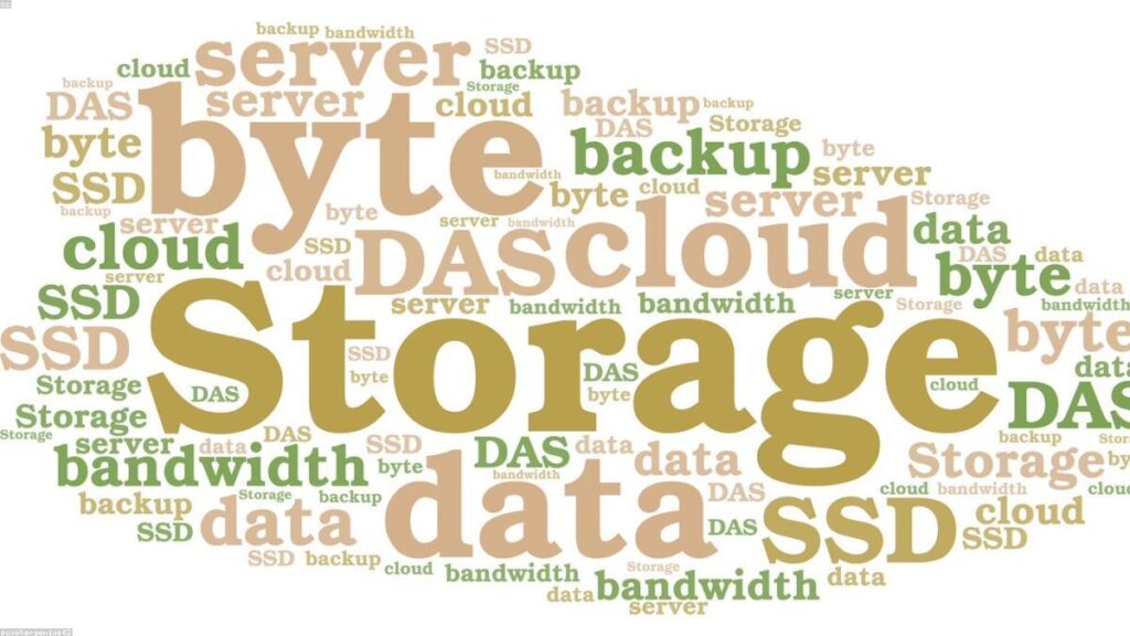 How to Back Up and Restore Data on a VPS in 2026